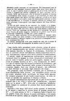 giornale/NAP0021576/1911/unico/00000643