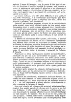 giornale/NAP0021576/1911/unico/00000644