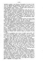 giornale/NAP0021576/1911/unico/00000645