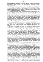 giornale/NAP0021576/1911/unico/00000648