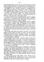 giornale/NAP0021576/1911/unico/00000649