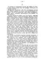 giornale/NAP0021576/1911/unico/00000650