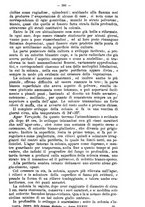 giornale/NAP0021576/1911/unico/00000651
