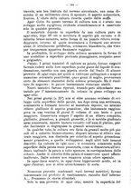 giornale/NAP0021576/1911/unico/00000652