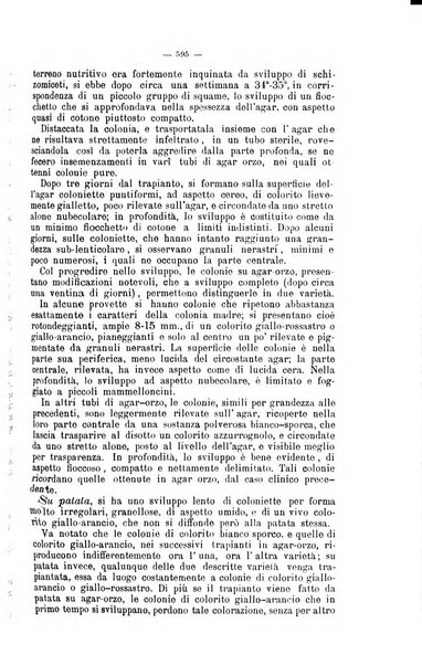 Giornale internazionale delle scienze mediche