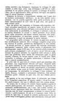 giornale/NAP0021576/1911/unico/00000653