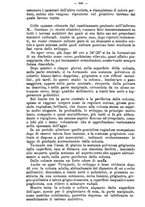 giornale/NAP0021576/1911/unico/00000654
