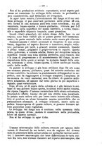 giornale/NAP0021576/1911/unico/00000655