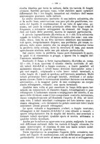 giornale/NAP0021576/1911/unico/00000656