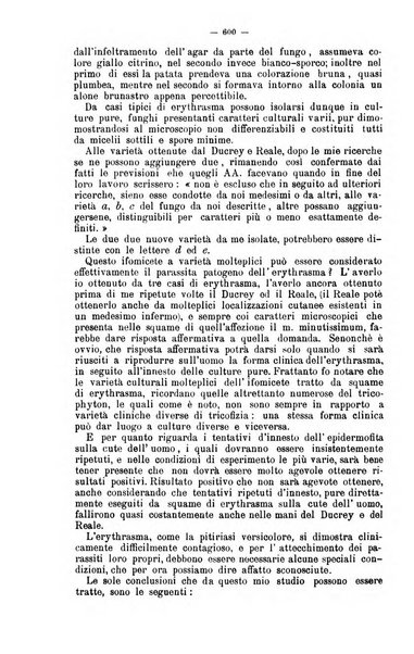 Giornale internazionale delle scienze mediche