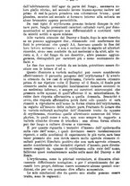 giornale/NAP0021576/1911/unico/00000658