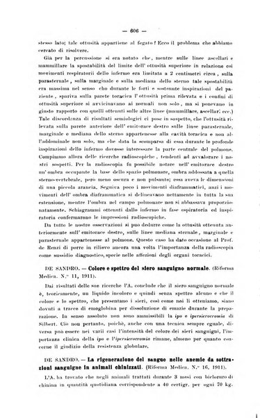 Giornale internazionale delle scienze mediche