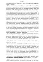 giornale/NAP0021576/1911/unico/00000664