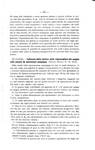 Giornale internazionale delle scienze mediche