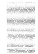 giornale/NAP0021576/1911/unico/00000668