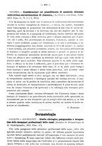 giornale/NAP0021576/1911/unico/00000671