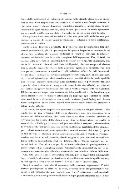 Giornale internazionale delle scienze mediche