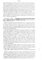 giornale/NAP0021576/1911/unico/00000673