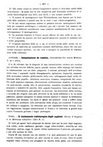 giornale/NAP0021576/1911/unico/00000675