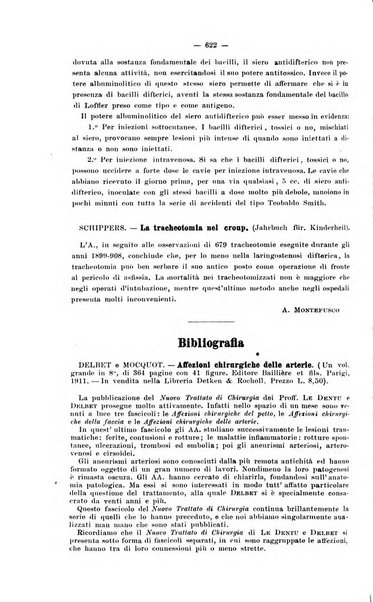 Giornale internazionale delle scienze mediche