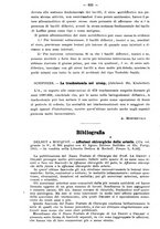 giornale/NAP0021576/1911/unico/00000680