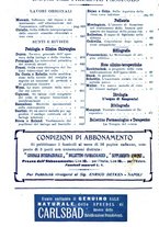 giornale/NAP0021576/1911/unico/00000684