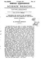 giornale/NAP0021576/1911/unico/00000685