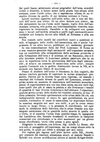 giornale/NAP0021576/1911/unico/00000686