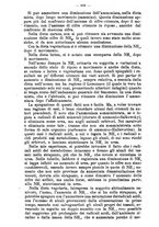 giornale/NAP0021576/1911/unico/00000696