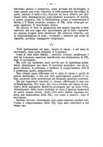 giornale/NAP0021576/1911/unico/00000697