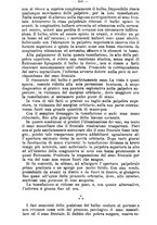 giornale/NAP0021576/1911/unico/00000708