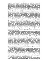 giornale/NAP0021576/1911/unico/00000710