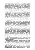 giornale/NAP0021576/1911/unico/00000711