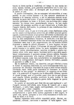 giornale/NAP0021576/1911/unico/00000712