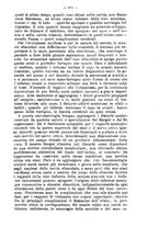 giornale/NAP0021576/1911/unico/00000713