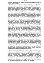 giornale/NAP0021576/1911/unico/00000714