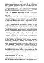 giornale/NAP0021576/1911/unico/00000721