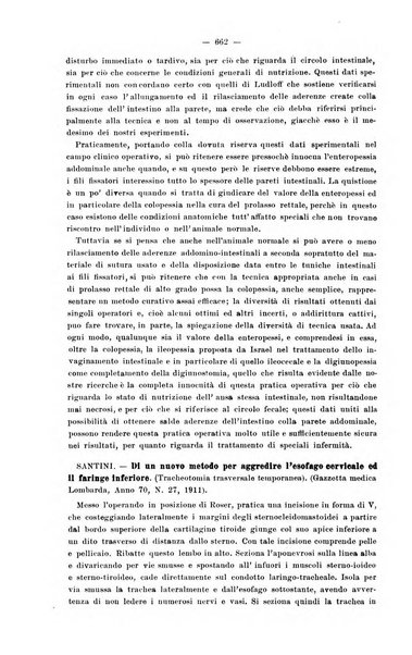 Giornale internazionale delle scienze mediche