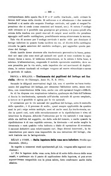 Giornale internazionale delle scienze mediche