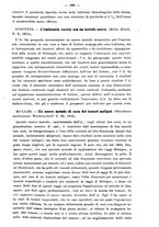 giornale/NAP0021576/1911/unico/00000729