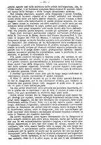 giornale/NAP0021576/1911/unico/00000731