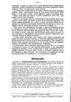 giornale/NAP0021576/1911/unico/00000732