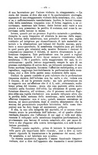 Giornale internazionale delle scienze mediche