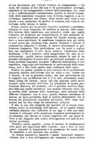 giornale/NAP0021576/1911/unico/00000737