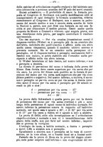 giornale/NAP0021576/1911/unico/00000738