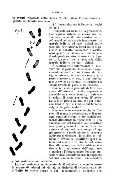 Giornale internazionale delle scienze mediche