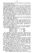 giornale/NAP0021576/1911/unico/00000745