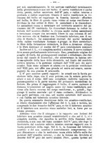 giornale/NAP0021576/1911/unico/00000748