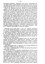giornale/NAP0021576/1911/unico/00000749