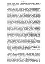 giornale/NAP0021576/1911/unico/00000750